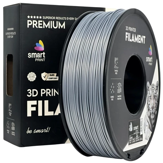 Smart Print ASA