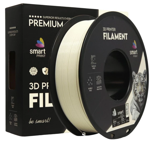 Smart Print PETG