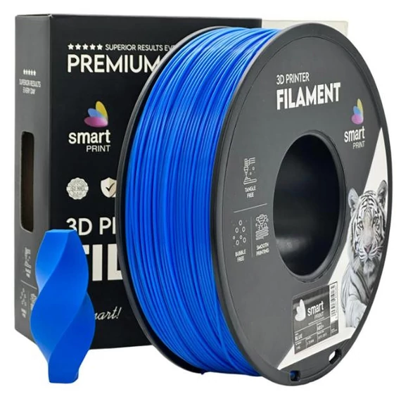 Smart Print PLA+