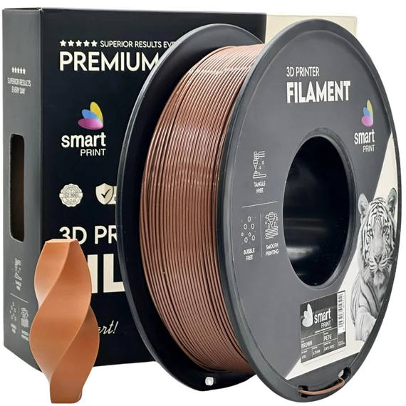 Smart Print PETG