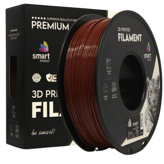 Smart Print PETG