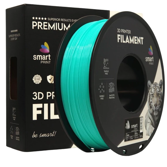 Smart Print PETG