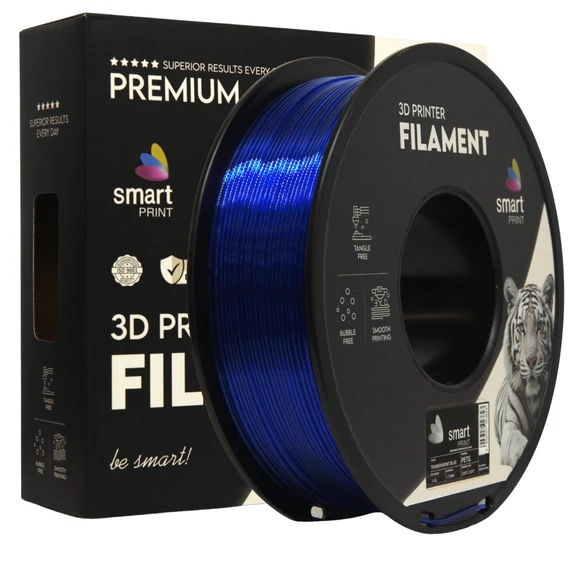 Smart Print PETG