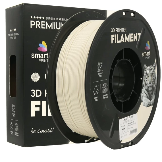 Smart Print PETG