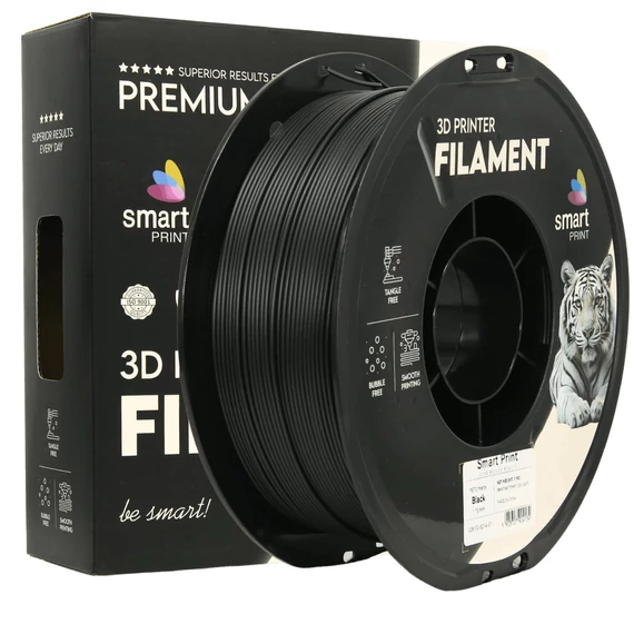 Smart Print PETG