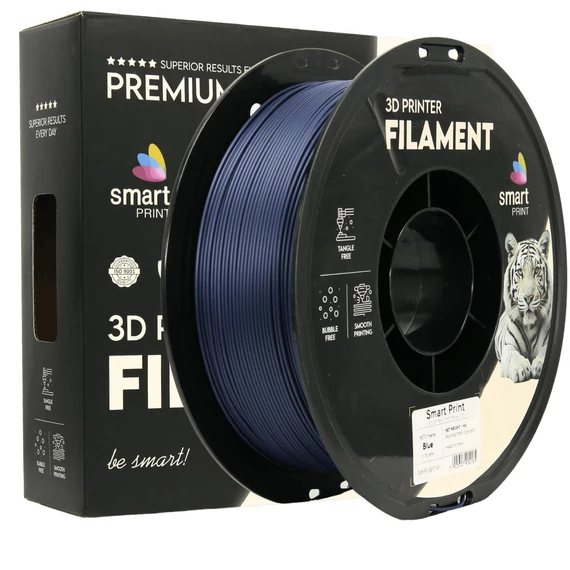 Smart Print PETG