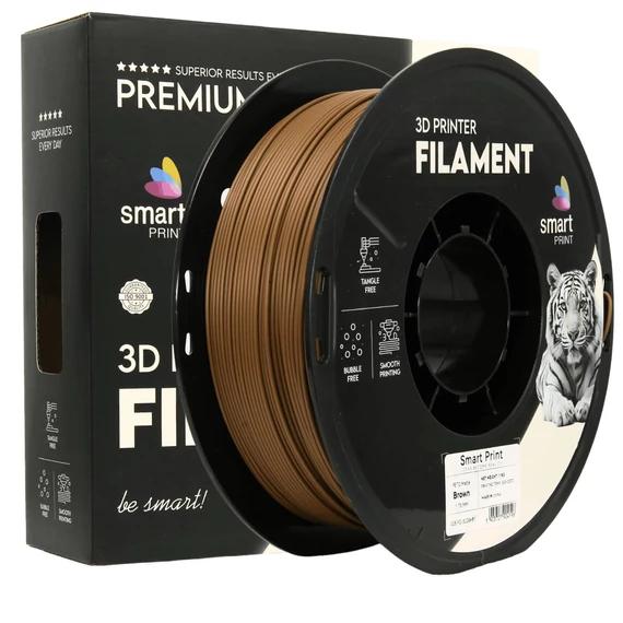 Smart Print PETG
