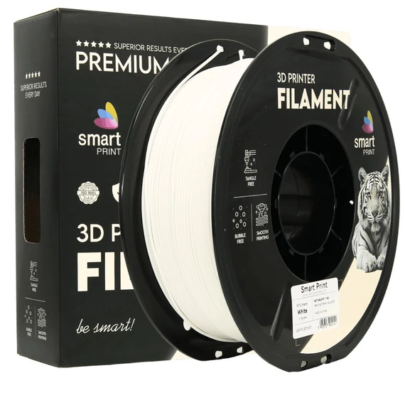 Smart Print PETG