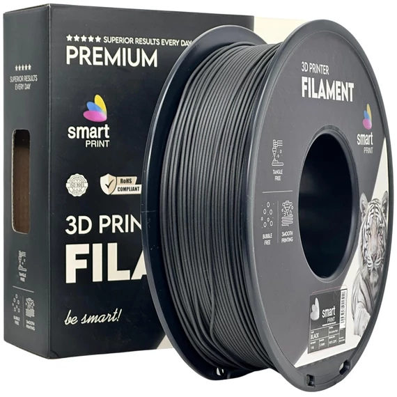 Smart Print PLA-CF
