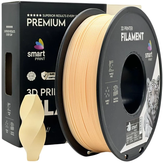 Smart Print PLA+