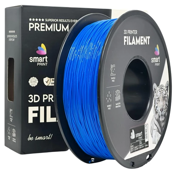 Smart Print TPU