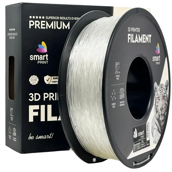 Smart Print TPU