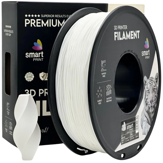 Smart Print TPU