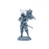 Kép 2/2 - Anycubic Standard Resin  - Szürke, 1kg
