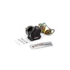 Kép 2/2 - Bondtech LGT Lite Large Gears eXtruder