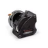 Kép 1/2 - Bondtech LGT Lite Large Gears eXtruder