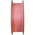 Kép 2/2 - PolyMaker PolyTerra PLA Dual - Flamingo (Pink-Red, Rózsaszín-Piros ), 1.75mm, 1kg