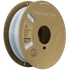 Kép 1/2 - Polymaker PolyTerra PLA filament