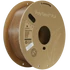 Kép 1/2 - Polymaker PolyTerra PLA filament