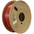 Kép 1/2 - Polymaker PolyTerra PLA filament
