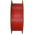 Kép 2/2 - PolyMaker PolyTerra PLA Dual - Shadow Red (Red-Black, Piros-Fekete ), 1.75mm, 1kg