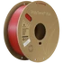 Kép 1/2 - Polymaker PolyTerra PLA filament