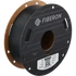 Kép 1/5 - PolyMaker Fiberon ASA-CF08 - Fekete, 1.75mm, 0.5kg