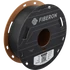 Kép 1/4 - Polymaker Fiberon PA612-ESD filament