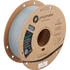 Kép 1/4 - Polymaker HT-PLA filament