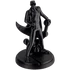 Kép 2/3 - PolyMaker Panchroma CoPe PLA - Fekete, 1.75mm, 1kg