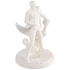 Kép 2/3 - PolyMaker Panchroma CoPe PLA - Fehér, 1.75mm, 1kg