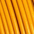 Kép 3/3 - PolyMaker Panchroma PLA - Arany /Fémes hatás/ (Metallic Gold), 1.75mm, 1kg