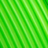 Kép 3/3 - PolyMaker Panchroma PLA - Neon Green, 1.75mm, 1kg
