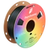 Kép 1/2 - Polymaker PLA filament