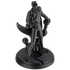Kép 2/2 - PolyMaker Panchroma PLA - Satin Fekete (régi nevén PLA+), 1.75mm, 1kg