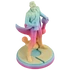 Kép 2/4 - PolyMaker Panchroma PLA - Szivárvány (Satin Rainbow), 1.75mm, 1kg