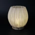 Kép 3/3 - PolyMaker Panchroma PLA - Áttetsző Natúr (Translucent Natural), 1.75mm, 1kg
