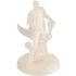 Kép 2/3 - PolyMaker Panchroma PLA - Áttetsző Natúr (Translucent Natural), 1.75mm, 1kg