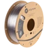 Kép 1/3 - Polymaker PolyLite PETG filament