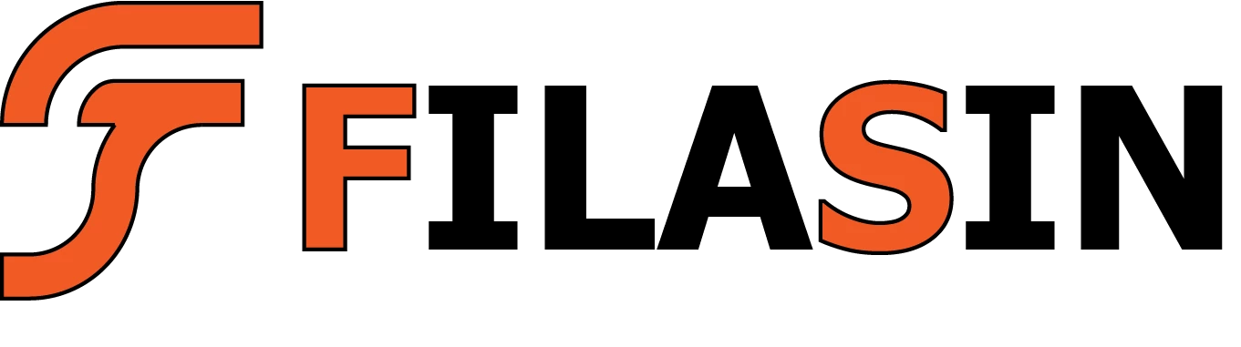 FS3D